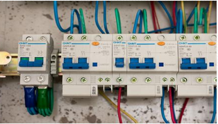 企业微信截图_16430785668073 企业微信截图_16430785668073