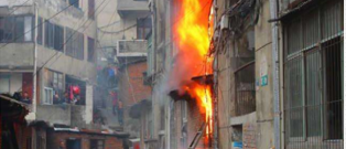 企业微信截图_16430785834716 企业微信截图_16430785834716