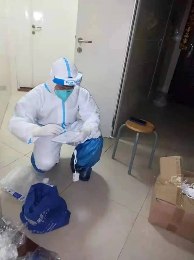 NB防疫门磁 NB防疫门磁