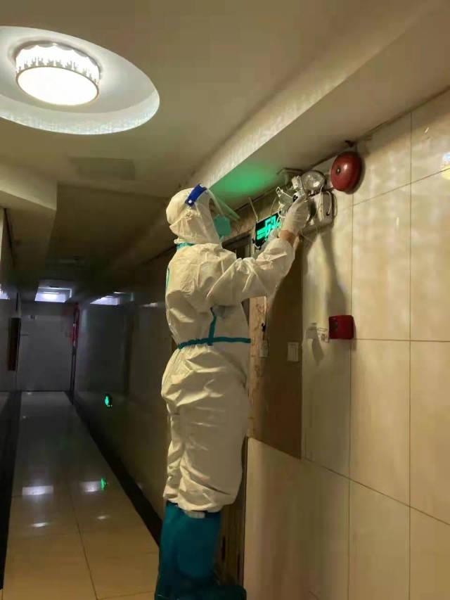 NB防疫门磁 NB防疫门磁