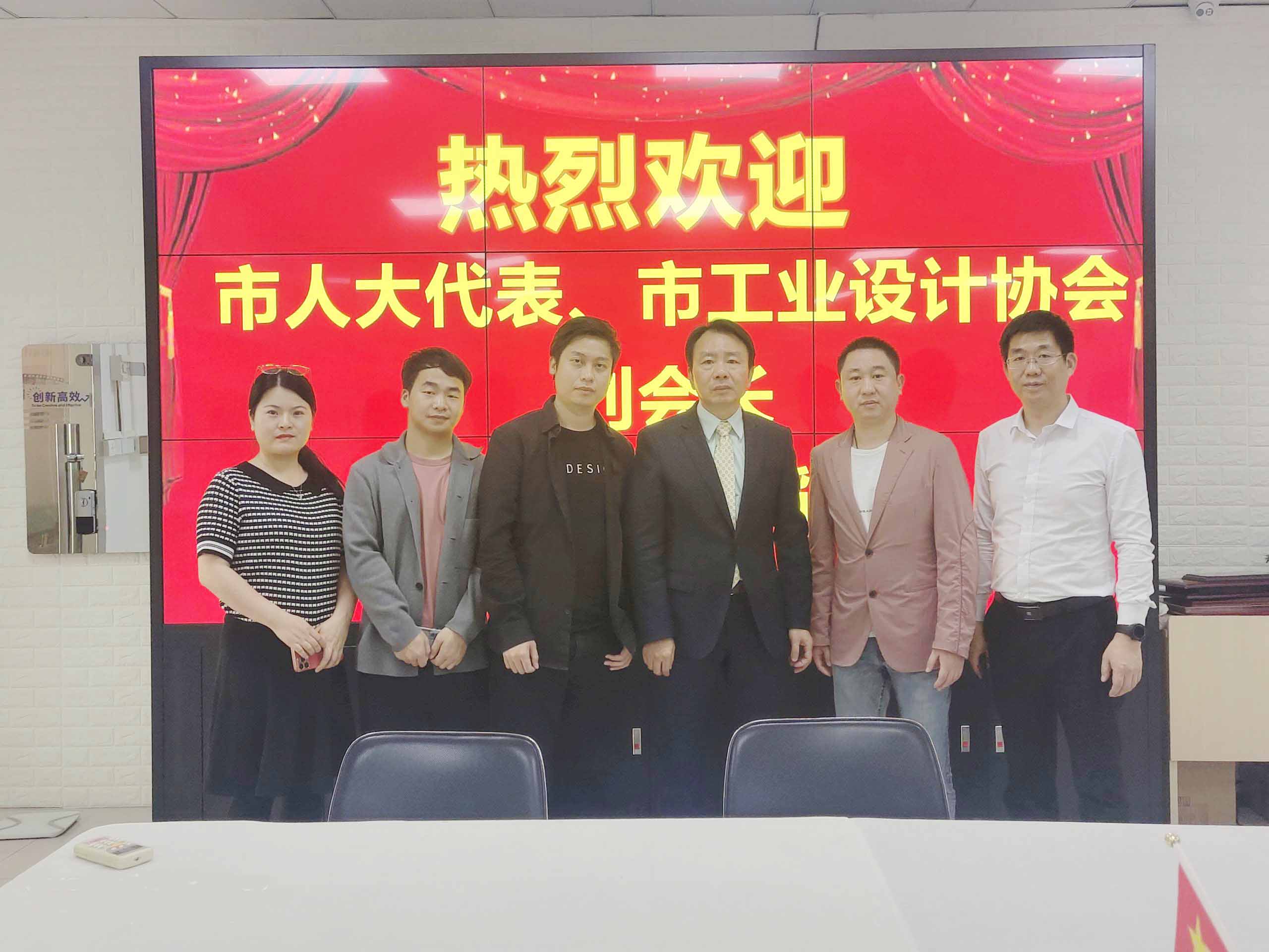 e771f95219a1c989a4fcc528913eca2a e771f95219a1c989a4fcc528913eca2a