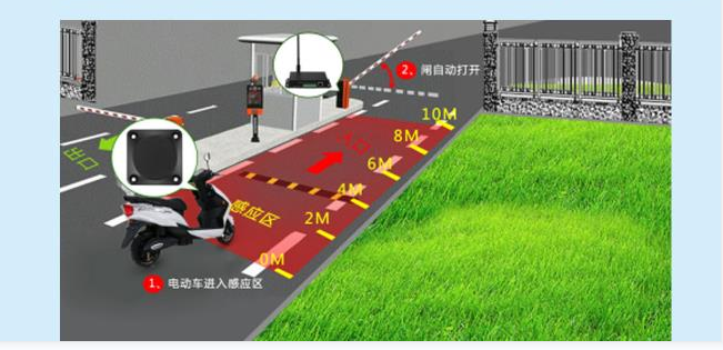 微信截图_20220403144358 微信截图_20220403144358