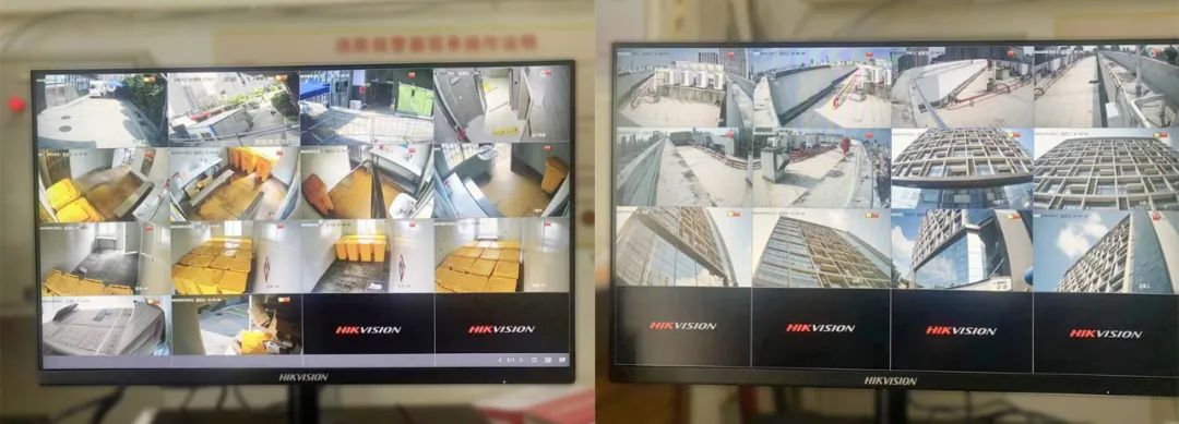 防疫隔离门磁 防疫隔离门磁