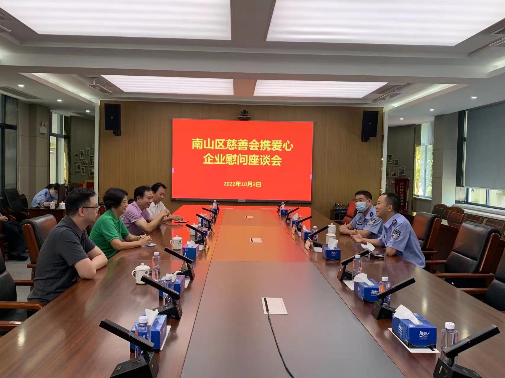 mmexport1666254715762(1)